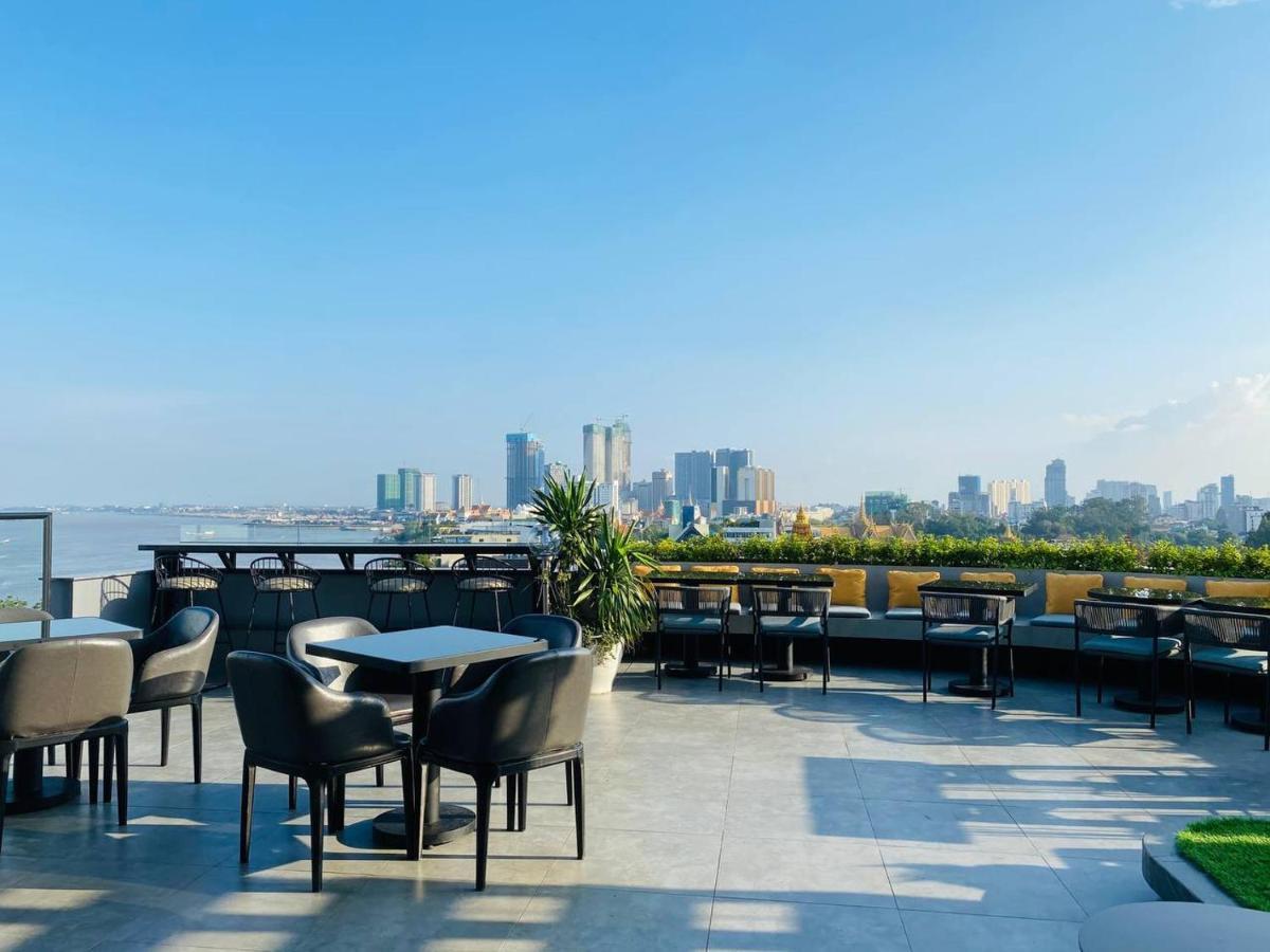 Hotel Harmony 4*