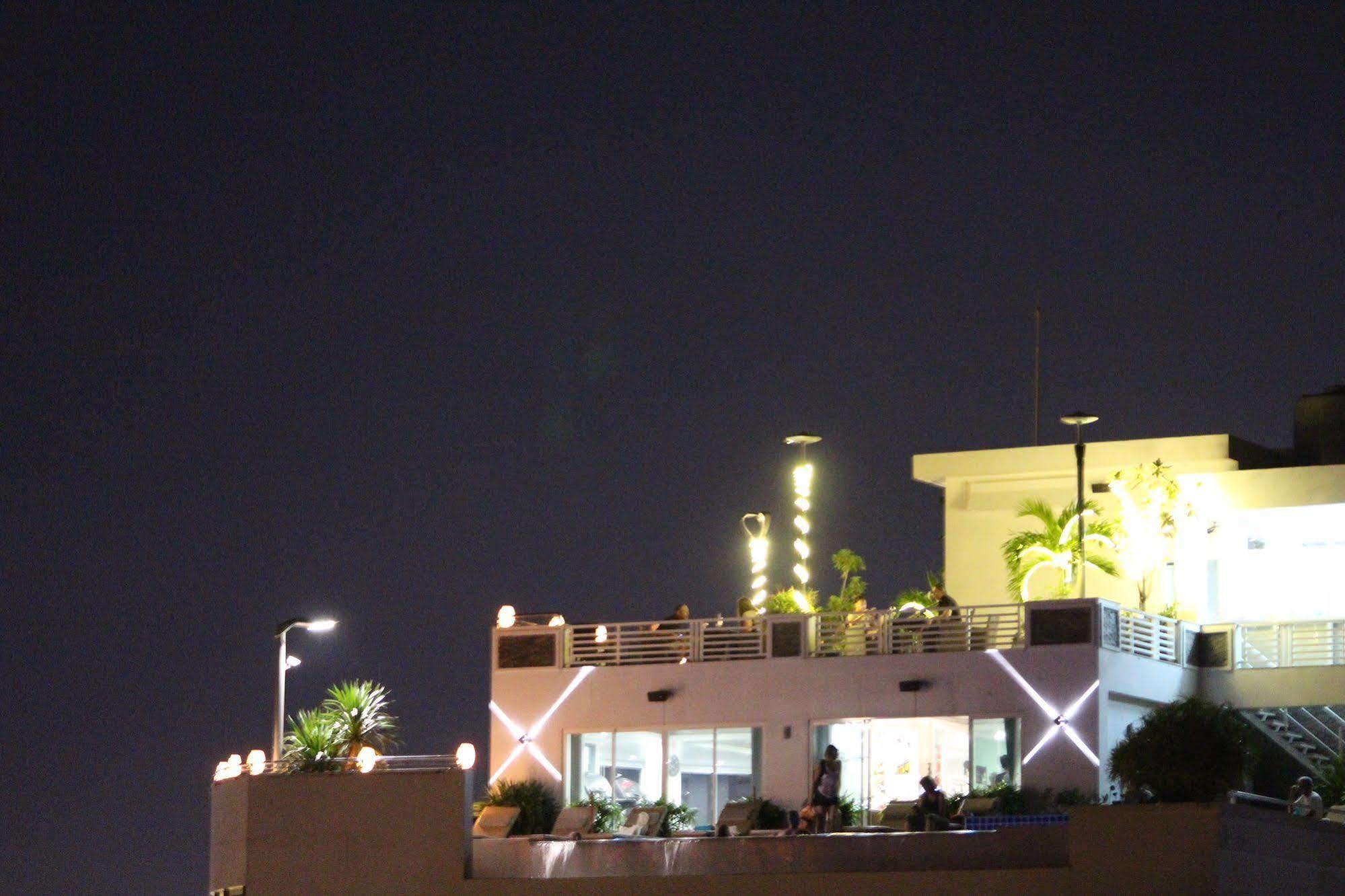 Hotel Harmony
