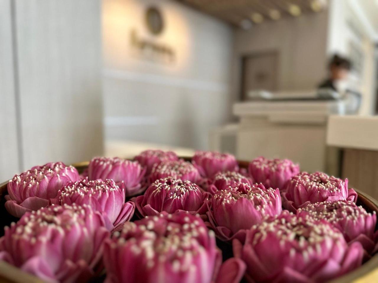 Hotel Harmony 4*